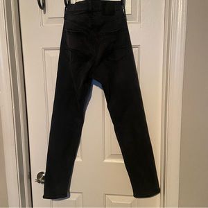 Men’s 2 Pair Jean Bundle